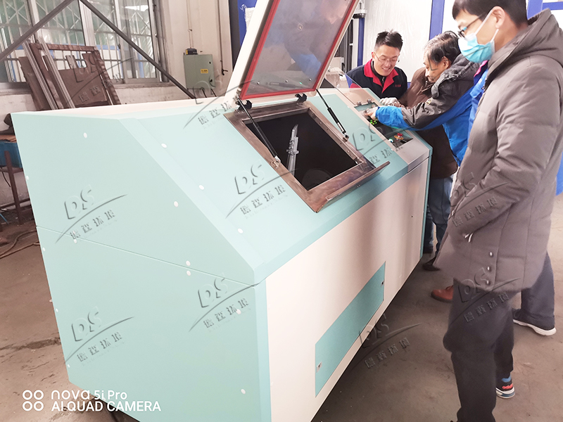 1642995198254901.jpg 廚余垃圾處理設(shè)備.jpg