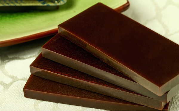 阿膠煉制選用模塊蒸汽熱源機(jī)!