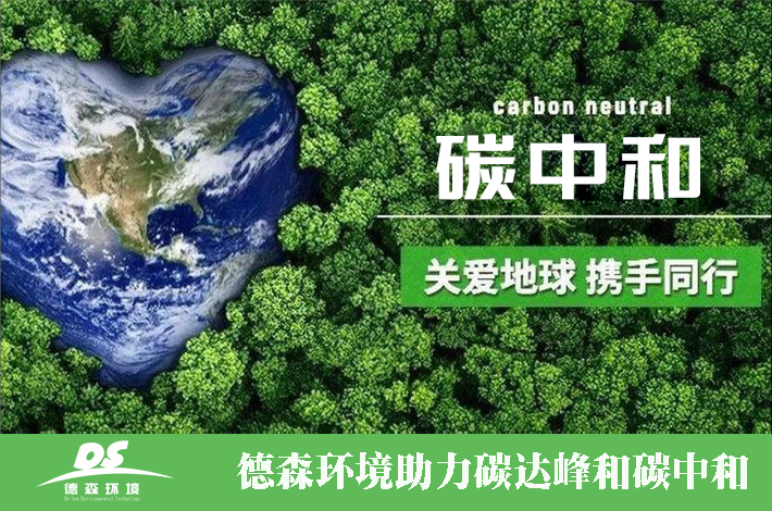 1645411440152063.jpg 碳中和-德森環(huán)境.jpg