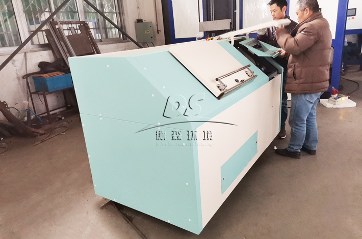 1645412670145515.jpg 餐廚垃圾處理器.jpg