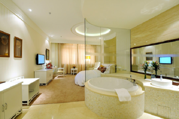 酒店如何恰當(dāng)挑選燃?xì)饽K爐?品牌