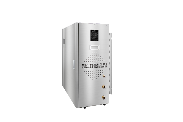 燃氣熱水爐有哪幾種類型?