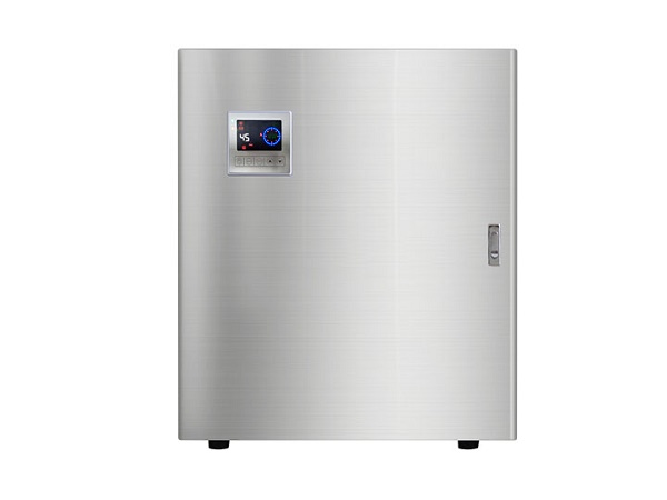 燃氣熱水爐需要的安全措施!