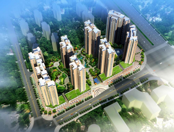 采暖蒸汽模塊爐與采暖鍋爐哪個(gè)更節(jié)能?