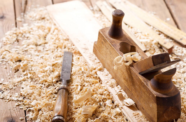 木屑烘干怎樣運(yùn)用蒸汽蒸汽發(fā)生器?