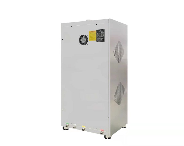 燃?xì)鉄崴疇t能否自然循環(huán)熱水?