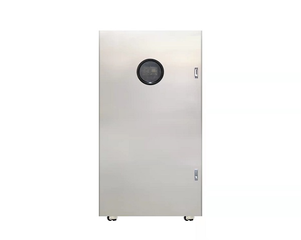 常壓燃?xì)鉄崴疇t的啟閉閥解決眾多問題! 常壓燃?xì)鉄崴疇t的啟閉閥解決眾多問題!