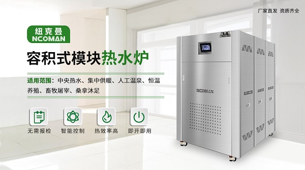 1664334130346960.jpg 微信圖片_20220209164309 - 副本.jpg