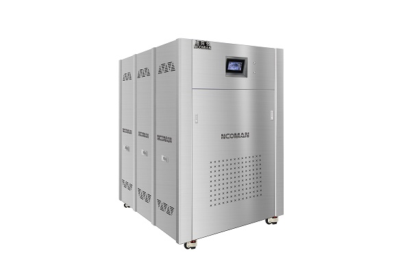 1665370917210489.jpg 微信圖片_20211028114336 - 副本.jpg