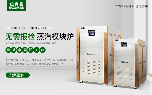 1670398309142550.jpg 微信圖片_20221123152448.jpg