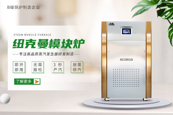 1671435208142917.jpg 微信圖片_20221123153742.jpg