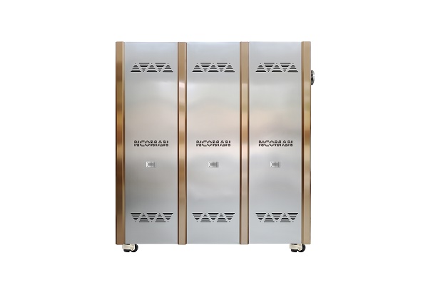 1675915048622159.jpg 微信圖片_20211104141327 - 副本.jpg