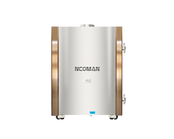 1678692204778508.jpg 0.2t.jpg