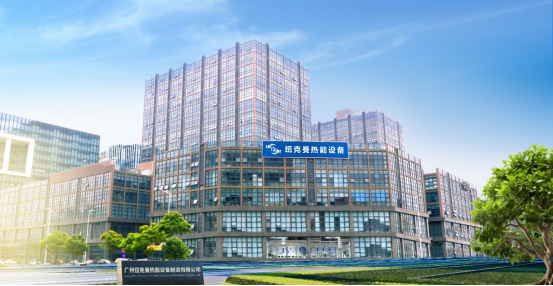 1760518702100147.png image.png